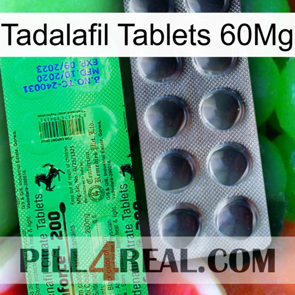 Tadalafil Tablets 60Mg new04.jpg